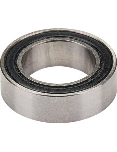 Union Kogellager CB-062 63800 2RS (10x19x7)