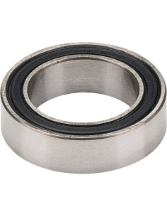 Union Kogellager CB-042 608 2RS (8x22x7)
