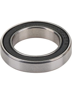 Elvedes trapas adapter BSA Sram Dub Race/MTB