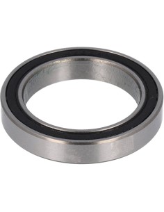 Union Kogellager MAX CB-447 6001V LLU (12x28x8)