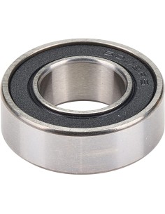 Elvedes trapas adapter Twistfit BB30 PF30 Sram Dub