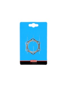 Elvedes Caliper / Remklauwadapter 203mm V PM - IS