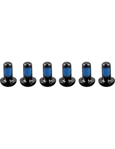 Elvedes remschijf BMX 120mm (electrische step)
