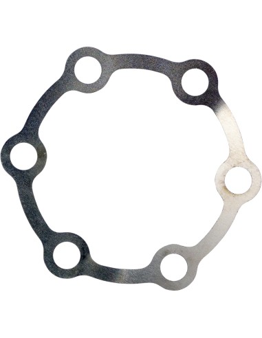 Elvedes rotor shims 0,1mm (8)