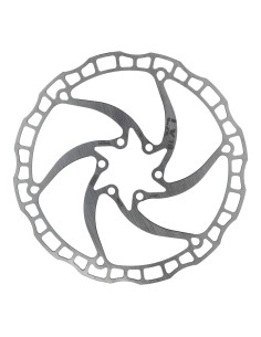 Elvedes rotor shims 0,1mm (8)