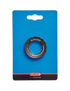Elvedes Caliper / Remklauwadapter 180mm V PM- PM 2013