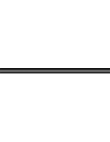Elvedes schakel buitenkabel 240mm incl.2 ferrules Superflex