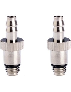 Bofix doos kabelstelbout M7 ATB (12 stuks)