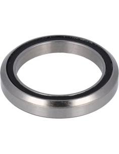 Post Moderne balhoofd stuurslot lock-out 1 1/8