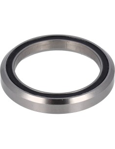 Elvedes expander 1 1/8 carbon vorkbuis 22,5mm