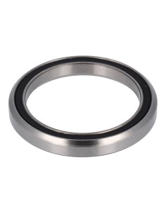 Cortina balhoofd beugel voordrager 24/26 J jet black mt