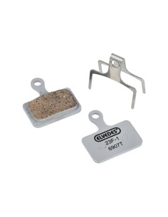 Elvedes pick-up magneet