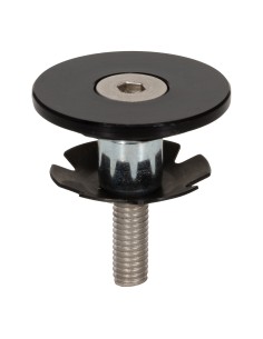 Elvedes olijven TK04 voor Tektro 5.0 / TRP (30)