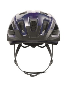 Abus helm Pedelec 2.0 ACE blaze red S 51-55cm