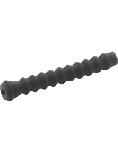 Elvedes rubbere afdichtingen 0,8 - 1,2 mm (25)