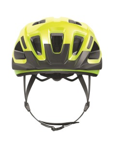 Abus winterkit Scraper 3.0 ultra blue L