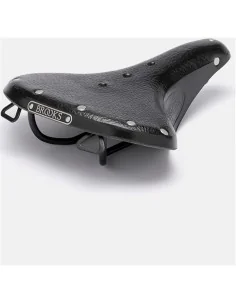 Ergon zadel SR Allroad Core Comp heren M/L black/grey