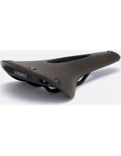 Selle Royal zadel Explora Relaxed