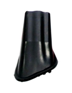 Standaardonderdelen - Quickparts.nl