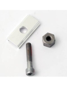 Standaardonderdelen - Quickparts.nl