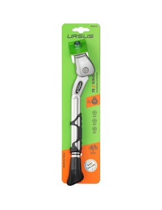 Esge standaard 28 inbus Optima zwart