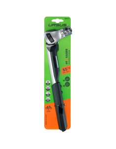 Esge standaard 28 inbus 295