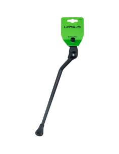 Esge standaard 28 inbus 295