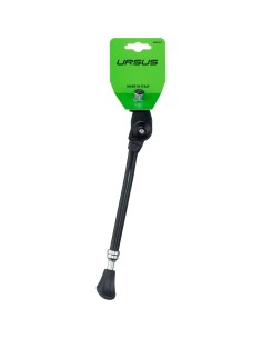 Atran Velo standaard Moove zwart