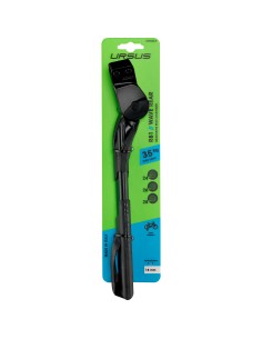 JIVR step standaard