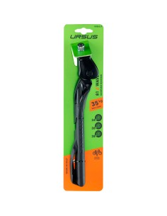 Esge standaard 28 inbus 295 zwart