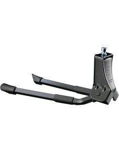 JIVR step standaard