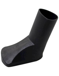 Standaardonderdelen - Quickparts.nl