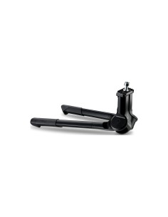Spanninga standaard Easystandaard 28 breed