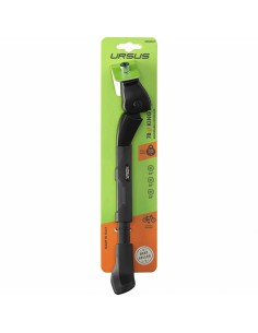 Esge standaard 28 inbus Optima zwart