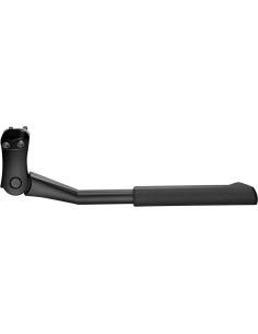 Esge standaard 28 inbus Optima zwart