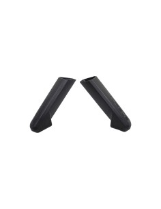 Standaardonderdelen - Quickparts.nl