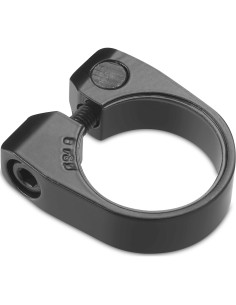 Zadelpenonderdelen - Quickparts.nl