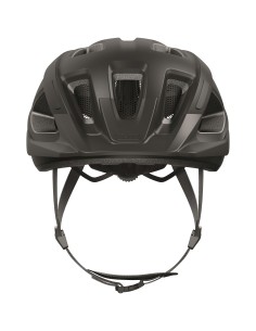 Abus helm Purl-Y metallic copper S 51-55cm