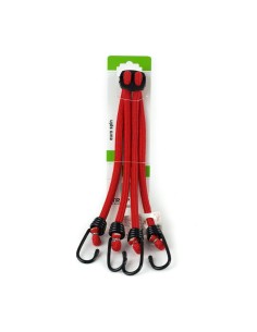 Widek triobinder uni bev grijs/zilver/zwart