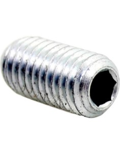 Kleinmateriaal Univ - Quickparts.nl