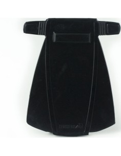 Bofix doos spatbord oogbout M5x12 (12 stuks)