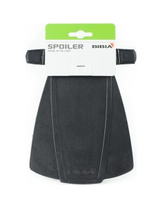 Bibia spatlap Spoiler Sport 55mm op kaart