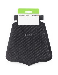Bibia spatlap Spoiler Sport 55mm op kaart