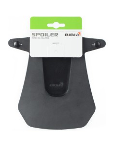 Bibia spatlap Spoiler Sport 55mm op kaart