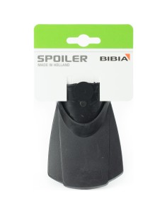 Bofix doos spatbord oogbout M5x18 (12 stuks)