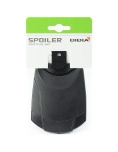 Bibia spatlap Spoiler Sport 45mm op kaart