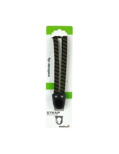 Bibia stelbinder Ergo
