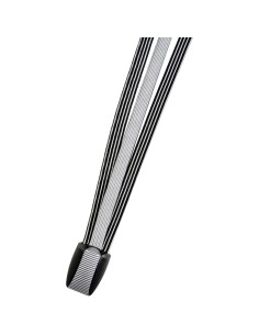 Bibia stelbinder Ergo