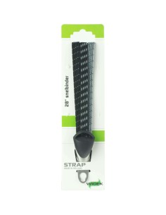 Bibia stelbinder Ergo