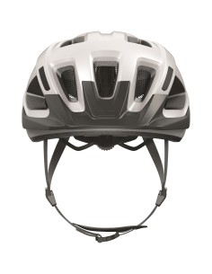 Abus helm Hud-Y goldfish orange S 51-55 cm